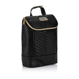 Itzy Ritzy - Jetsetter Chill Like A Boss™ Bottle Bag