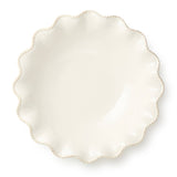 Certified International - Heritage Stoneware Serving Bowl 13" – Classic & Refined