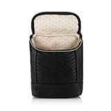 Itzy Ritzy - Jetsetter Chill Like A Boss™ Bottle Bag