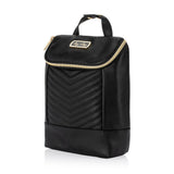 Itzy Ritzy - Jetsetter Chill Like A Boss™ Bottle Bag