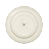 Portmeirion, Spode, Pimpernel, Nacthmann, Wrendale Designs - Spode Blue Italian Dinner Plate