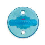 Itzy Ritzy - Teensy Teether™ Hero Pop Soothing Silicone Teether