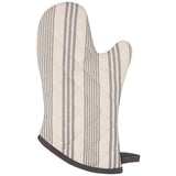 Now Designs by Danica - Pencil Stripe Superior Mitt
