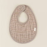 Itzy Ritzy - Itzy Bibs™ - 3-Pack: Check Yes!