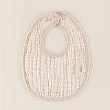 Itzy Ritzy - Itzy Bibs™ - 3-Pack: Check Yes!