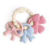 Itzy Ritzy - *NEW* Itzy Trio™