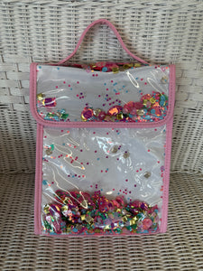 Packed Party Insulated Lunchbox