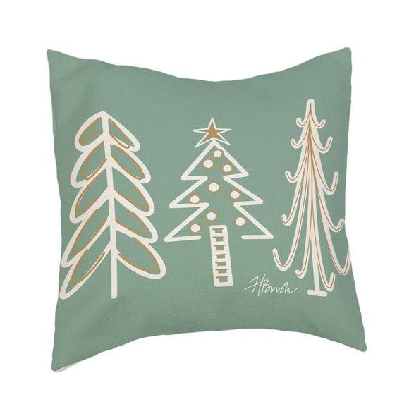 LuckyBird Apparel and Home - Christmas 