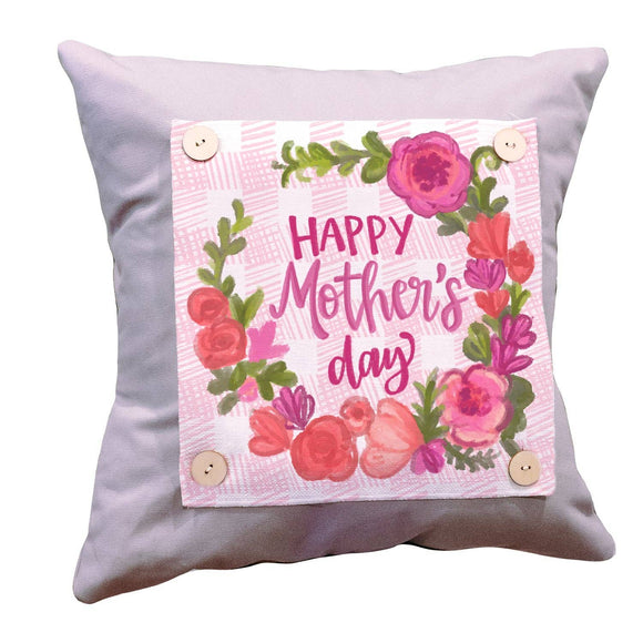 LuckyBird Apparel and Home - Mother's Day 