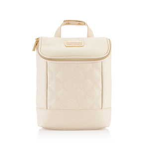 Itzy Ritzy - Milk and Honey Chill Like A Boss™ Bottle Bag