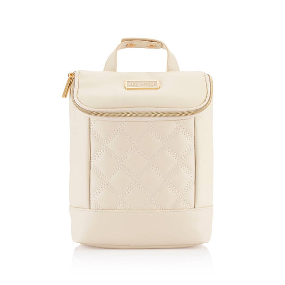 Itzy Ritzy - Milk and Honey Chill Like A Boss™ Bottle Bag